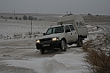 Czerwonym Szlakiem 010